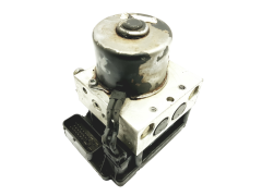 Pumpa Abs Fiat Bravo Brava 46529968 10.0949-1601.3 Ate 36485
