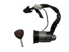 Zapalování Lancia Kappa 60624943 B365