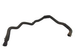 Trubky Chladicího Systému KK21-18K579-BD Ford Transit Custom 2.0TDCI