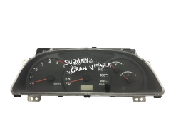 Tachometr Suzuki Grand Vitara 34101-82D81