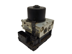 Pumpa Abs Chrysler Stratus P04764112AC 04602249AB Ate 6060