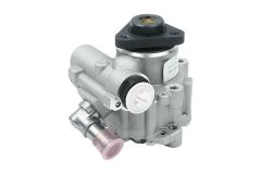 Čerpadlo Posilovače Řízení 8D0145156K B13210 VW Audi Skoda Borsehung