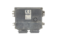 Blok Ovladačů Suzuki 33920-62J02 MB112300-0383 Denso 59491