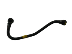 Odma Oleje Renault Master 2 8200012646 2,2 DCI G9T