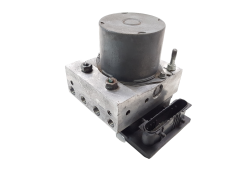 Pumpa Abs Opel Corsa C 24469609 0265800303 0265231306 1690