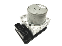 Pumpa Abs Kia Rio 58920-H8200 BE6003V102 Mando 46249