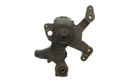 Těhlice Kola Pravý Zadek Renault Safrane 7700809875