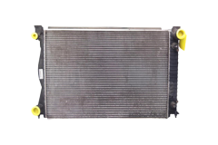 Chladič Audi A6 4F0121251AG 11211825001 Vika