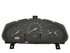 Tachometr Nissan Micra 248105F516 81117882 24115