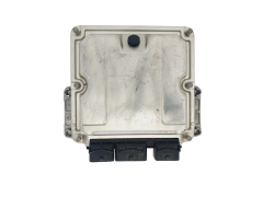 Blok Ovladačů 0281010808 9644721080 28FM0367 PSA Bosch 44839