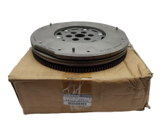 Dvouhmotové Kolo Renault Nissan 12310-ET00E 12310ET00E 2.0 16V