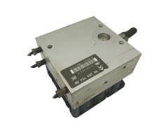 Pumpa Abs Citroen Xantia 2 9625975480 10.0948-1102.3 ATE 64383