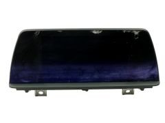 ca5-jj1421eby ca5-jj1421eby