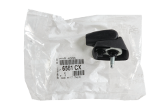 Základna antény Originál 6561CX 6561.CX Citroen Peugeot