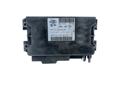 Blok Ovladačů IAW16F.EB 46467018 61602.063.02 Fiat Magneti Marelli 48688