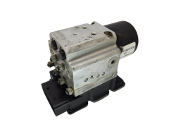 Pumpa Abs Saab 9-3 13664004 12801328 TRW 4009