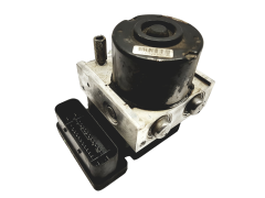 Pumpa Abs Chevrolet Aveo 96964985 06.2109-5600.3 Ate 34346