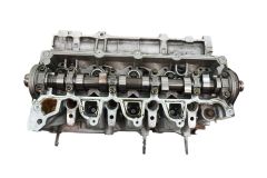 Hlava Válce 110421615R--B 110413019R 1.5 dci Renault Dacia K9K608 Hlava Válce 110421615R--B 110413019R 1.5 dci Renault Dacia K9K608