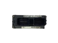 Blok Ovladačů IAW59F.M2 46760606 61600.389.04 Fiat Magneti Marelli 52740