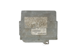 Blok Ovladačů 0261204788 9631528780 26FM0470 PSA Bosch 41219