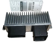 Relé Svíček Nový originál 271206395R Renault