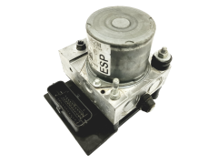 Pumpa Abs Fiat Grande Punto Evo 51860291 0265230808 Bosch 36527
