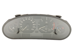 Tachometr BMW 3 E46 6211 6902364 0263606243 26748