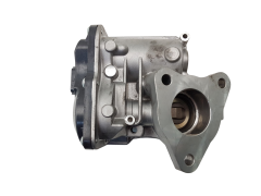 Ventil Egr Renault 147109074R H8201143495 1.5 DCI 0km Ventil Egr Renault 147109074R H8201143495 1.5 DCI 0km