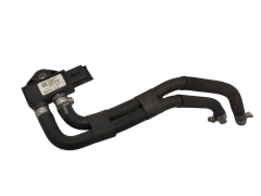 Senzor Odchylky Tlaku 1618Z9 1618LZ 9662143180 Peugeot 208 1136