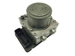 Pumpa Abs Fiat 500 52003820 54086610E TRW 67928