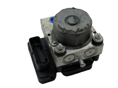 Pumpa Abs 108 C1 2 Aygo 2 44540-0H070 0265956309 1611918680