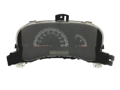 Tachometr Fiat Punto 60.6307.002.H 606307002H 58398