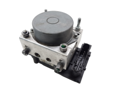 Pumpa Abs Renault Clio 3 8200747140 0265800559 0265232077 1166