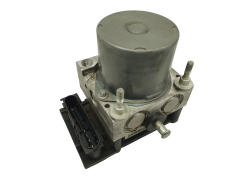 Pumpa Abs Fiat Stilo 51778818 0265800560 0265231806 63392