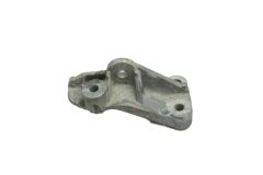 mk6183eby