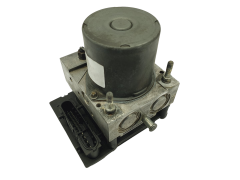 Pumpa Abs Fiat Grande Punto 51786433 0265950628 0265235231 67027