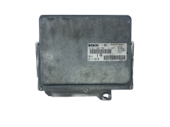 Blok Ovladačů 0261200780 9617150080 26FM0000 MA3.0 PSA Bosch 49238