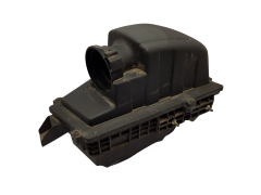 Kryt Filtru Vzduchu 1427G4 Peugeot Partner Citroen Berlingo 2.0 HDI