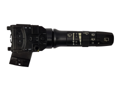 Přepínač Stěračů Hyundai I20 93420-1J110 202007358 CML4 Přepínač Stěračů Hyundai I20 93420-1J110 202007358 CML4