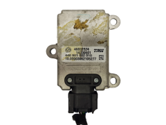 Blok Ovladačů Moduł Fiat 46832824 14330501 TRW