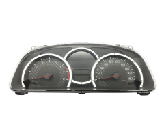 Tachometr Suzuki Jimny 34110-57MA0 3411057MA0