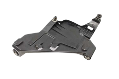 Upevnění Světel Levý Pro Audi Q5 8R0941453A 99411823502 DPA
