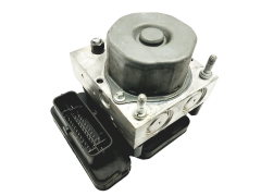 Pumpa Abs Dacia Logan 2 476608644R 0265956285 476606853R 37473