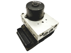 Pumpa Abs Volvo 8634411 8634413 Ate