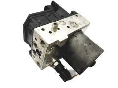 Pumpa Abs Passat B5 Audi A6 C5 4B0614517G 0265950055 Bosch