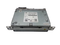 Autorádio Navi Peugeot 208 2008 9806730180