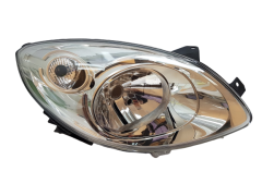 Světlomet Pravý 7701063996 Twingo 2 Renault Hella 4945