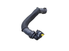 Hadice Chladiče EGR 140553405R 2.0 DCI Renault Trafic 3 Nissan Vivaro 2 0km Hadice Chladiče EGR 140553405R 2.0 DCI Renault Trafic 3 Nissan Vivaro 2 0km