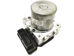 Pumpa Abs Kia Ceed J7589-20900 58920-J7400 Mobis