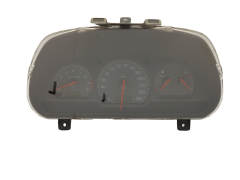 Otáčkoměr Volvo S40 V40 30889708/B 30889708 2286
